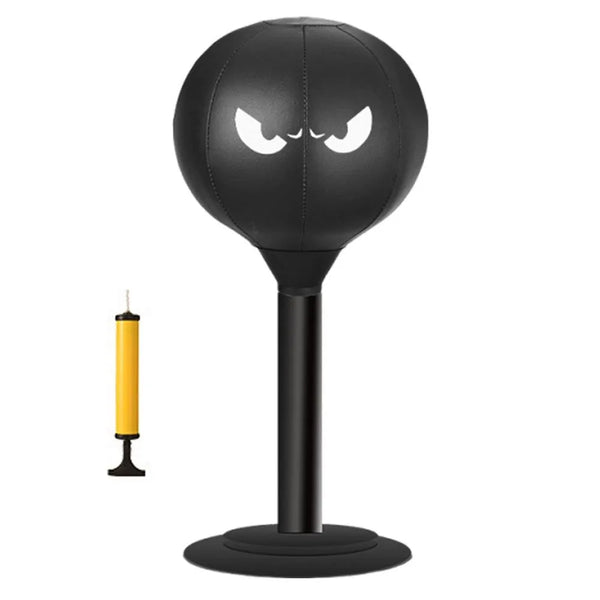 Desktop Stress Relief Punching Bag