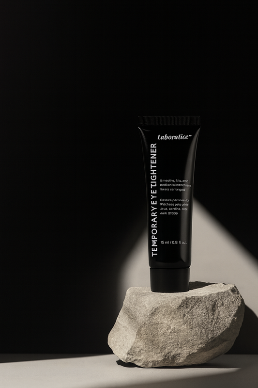 Luméa™ Eye Cream