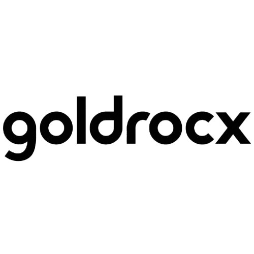 Goldrocx