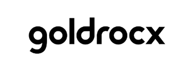 Goldrocx