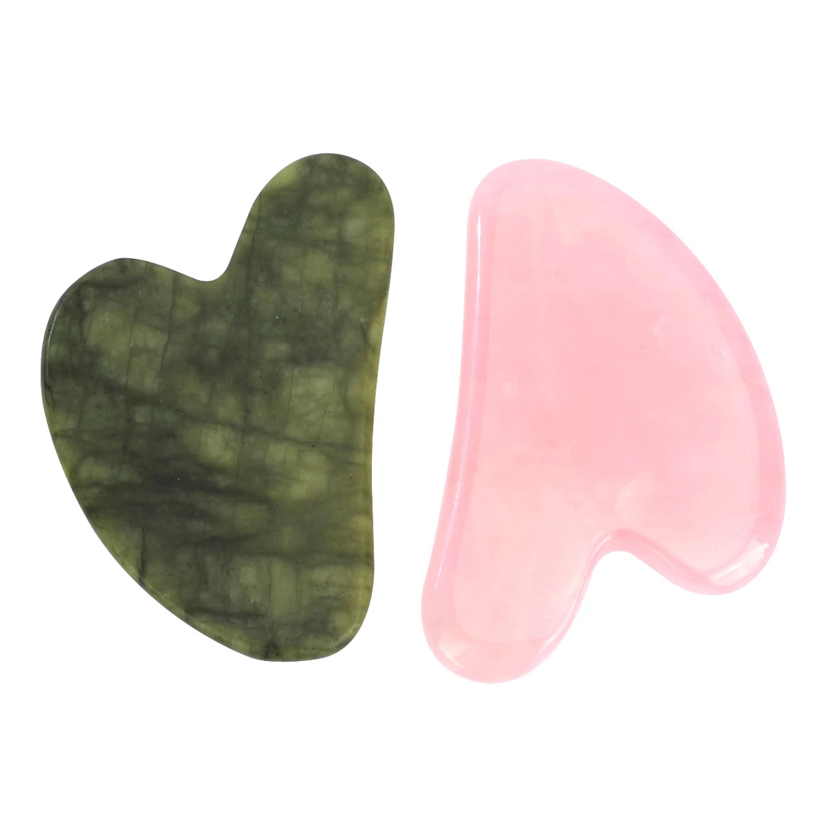 GHA SHA- Face Sculpting Stone