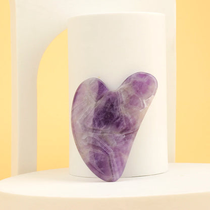 GHA SHA- Face Sculpting Stone