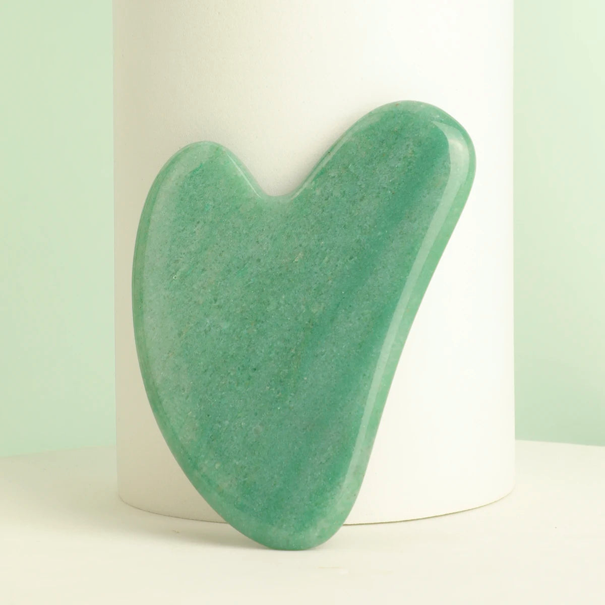 GHA SHA- Face Sculpting Stone