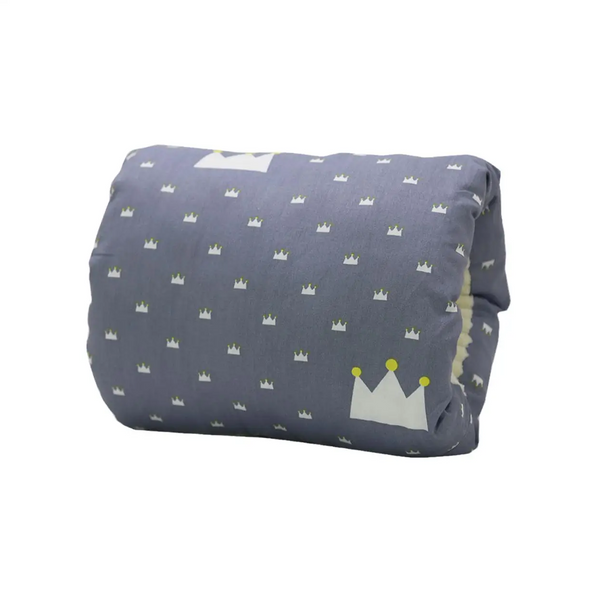 Mama's Pillow-Baby Nursing Pillow Breast Feeding