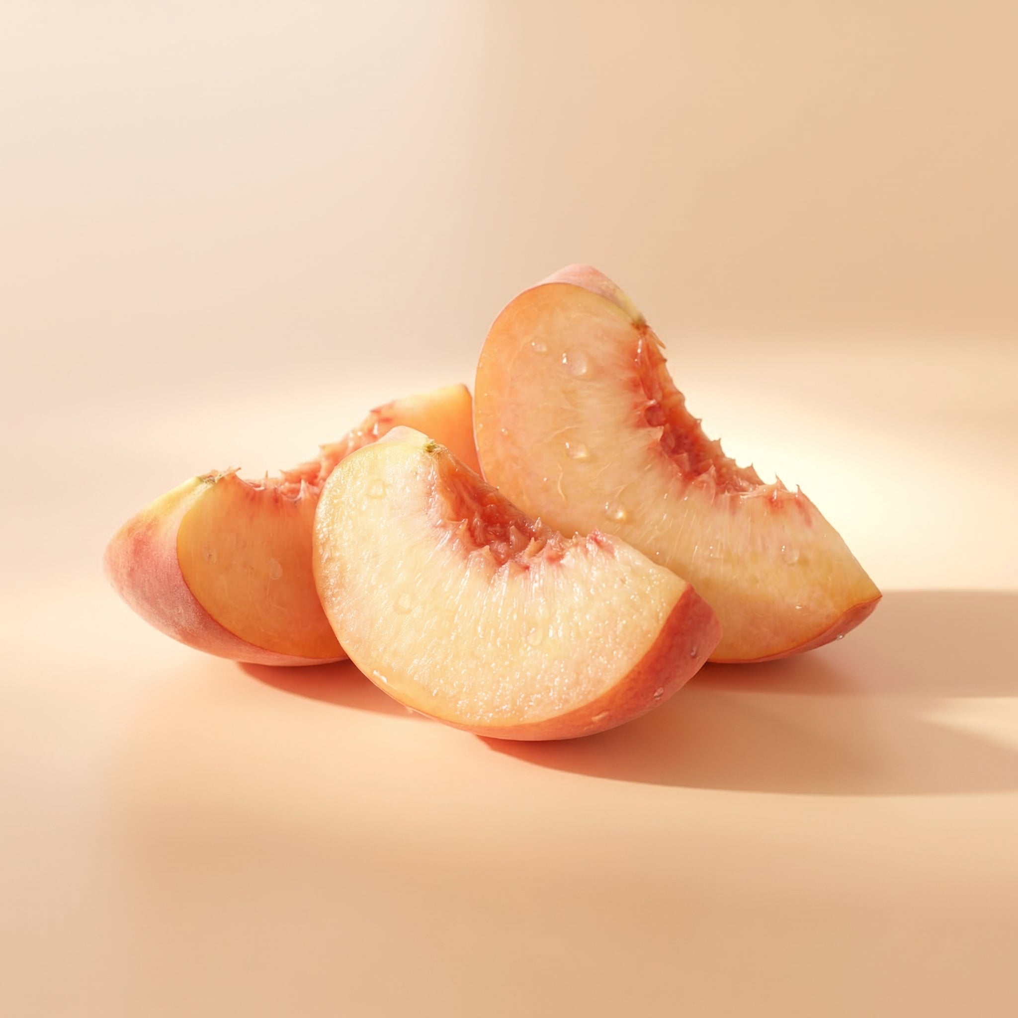 Peach Extract