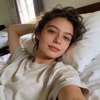 Nicole W.