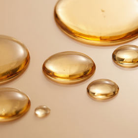 Mineral Oil
