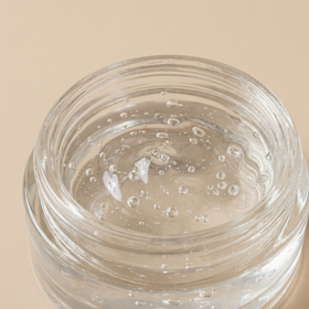Triethanolamine