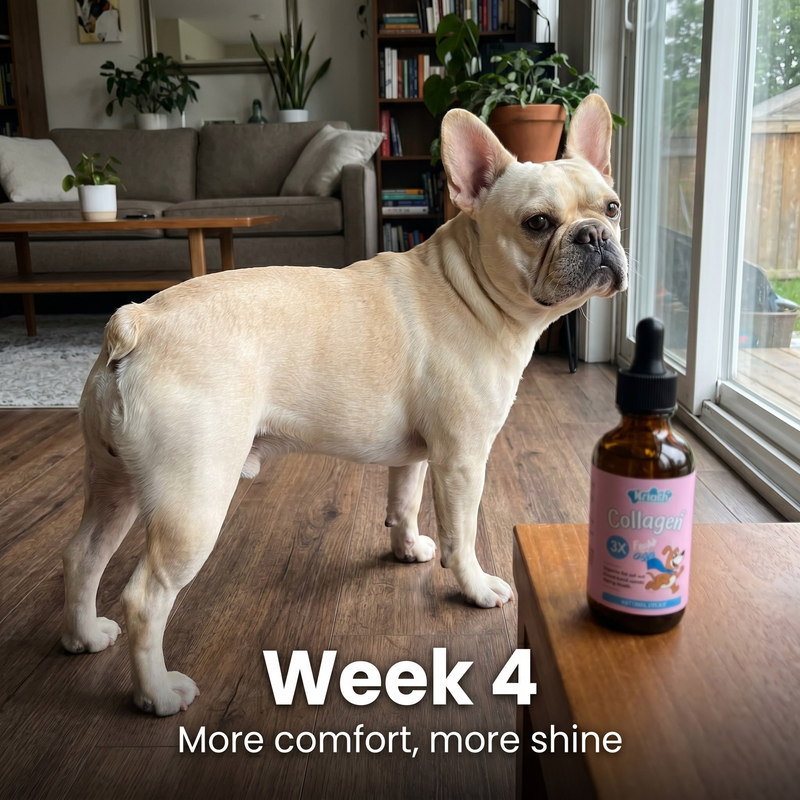 More Comfort, More Energy