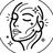 ADVANCED ANTI-AGEING