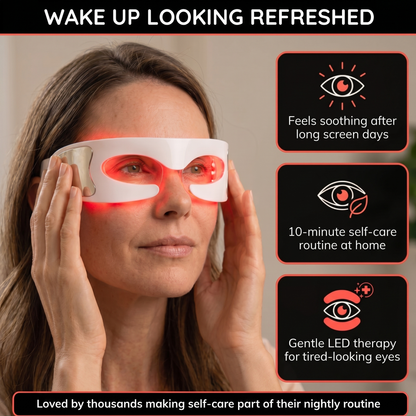 Solis Pro Mask V2