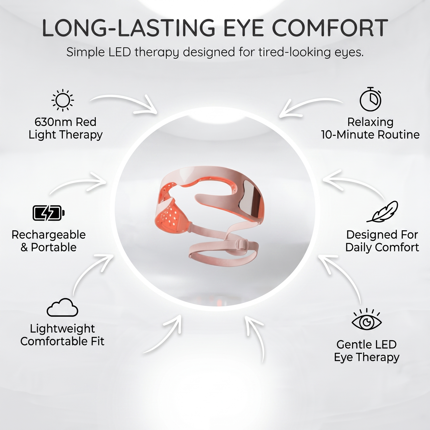 Solis Pro Mask V2
