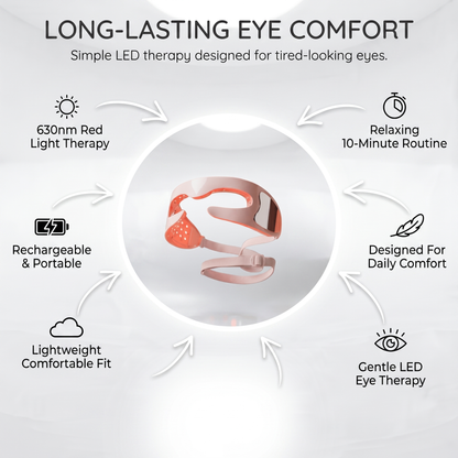 Solis Pro Mask V2
