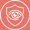 Pain-Free and Safe Around Eyes