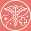 Designed with specialists, for people in pain.