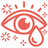 DRY-EYE RELIEF