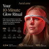 Auralume™ Skin Therapy Mask