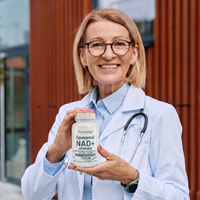 Dr. Olivia Carter