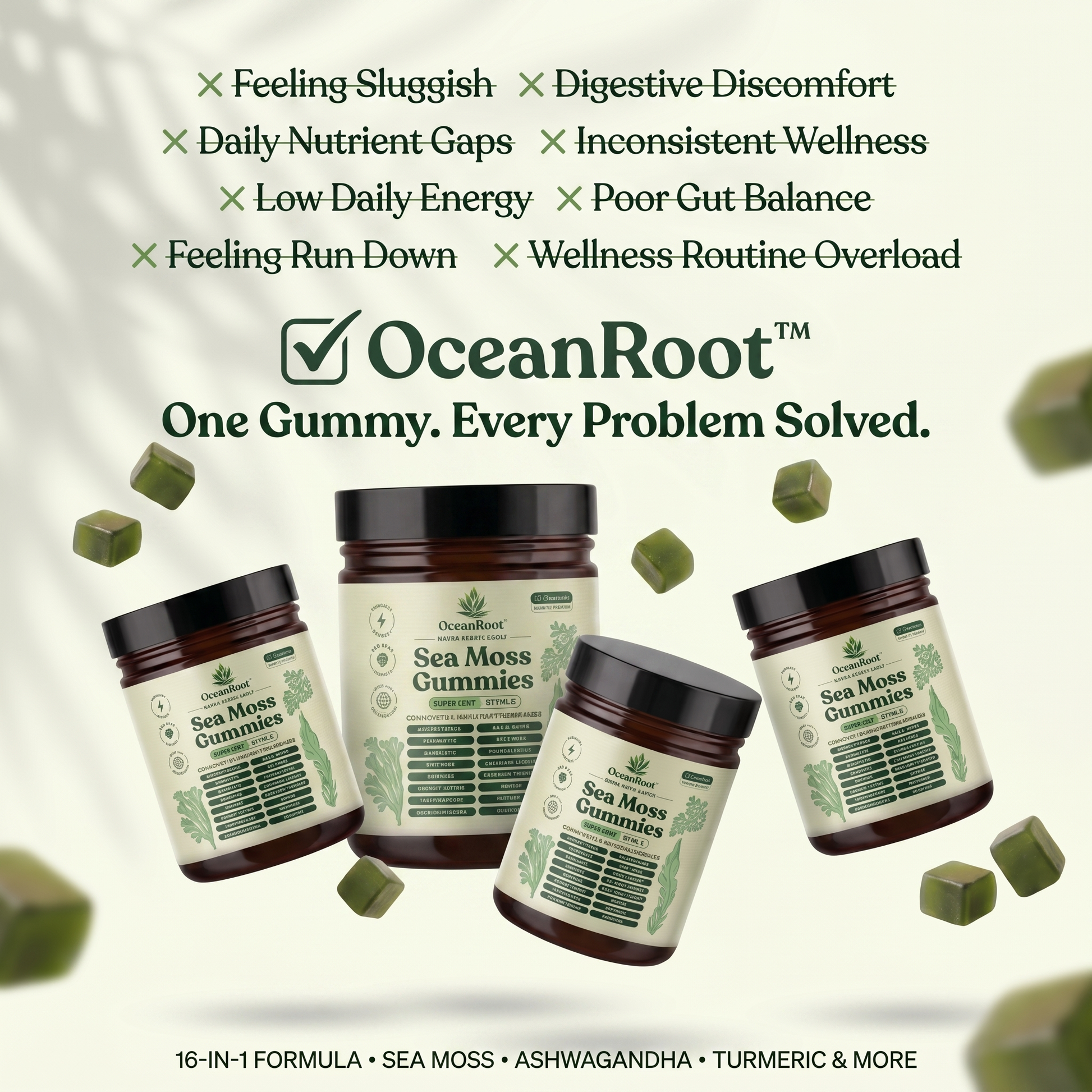 oceanroot 4 bottle img