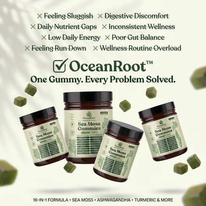 oceanroot 4 bottle img