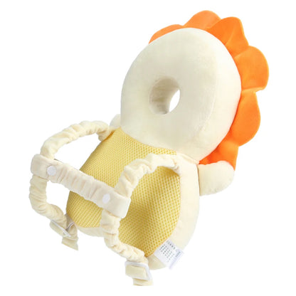 LittleGuardian™