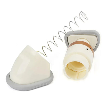 RefynJaw-Chin Slimming Face Toning Tool