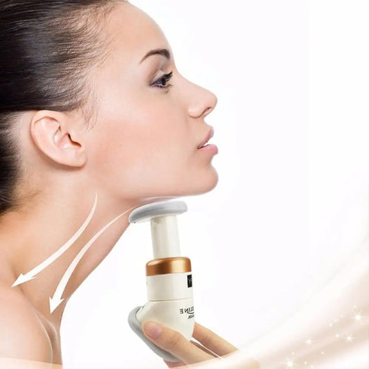 RefynJaw-Chin Slimming Face Toning Tool