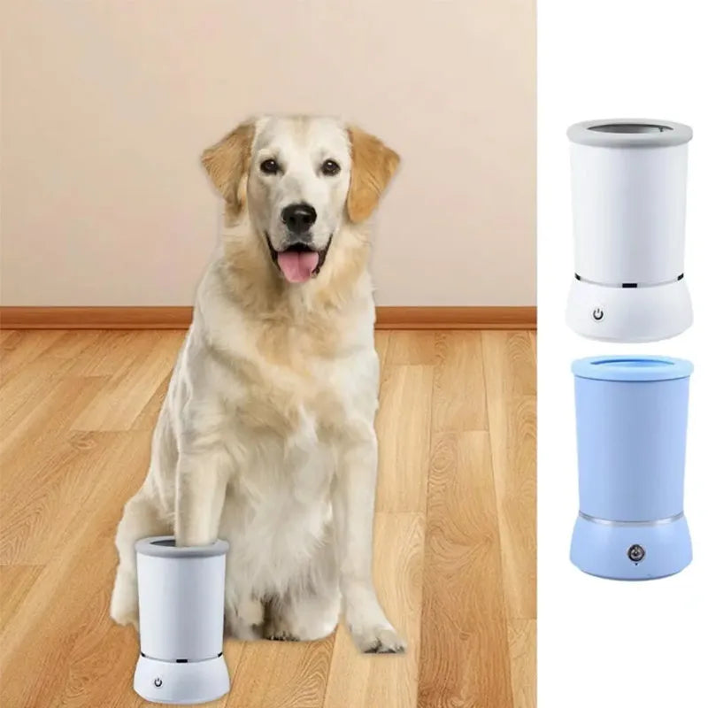 Pawfect Clean™