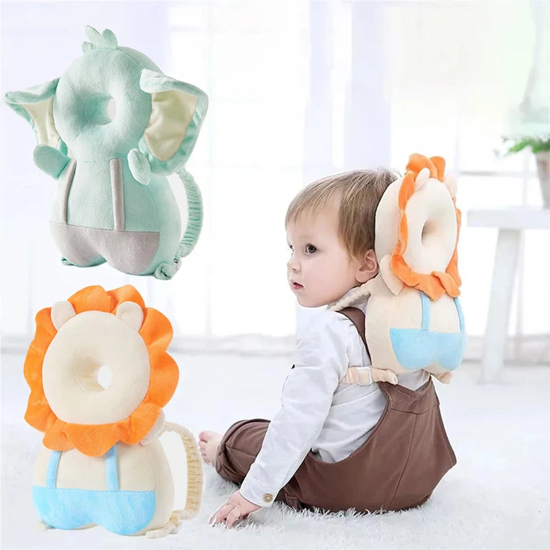 LittleGuardian™