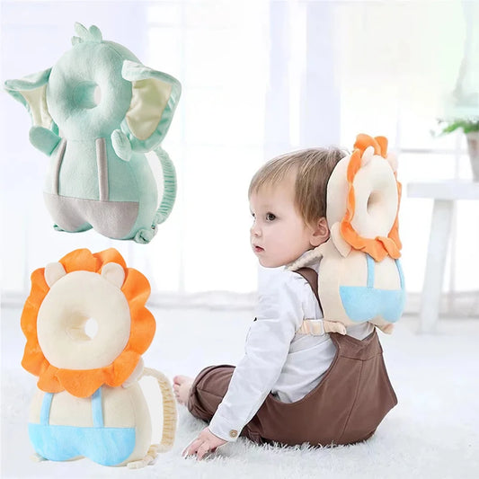 LittleGuardian™