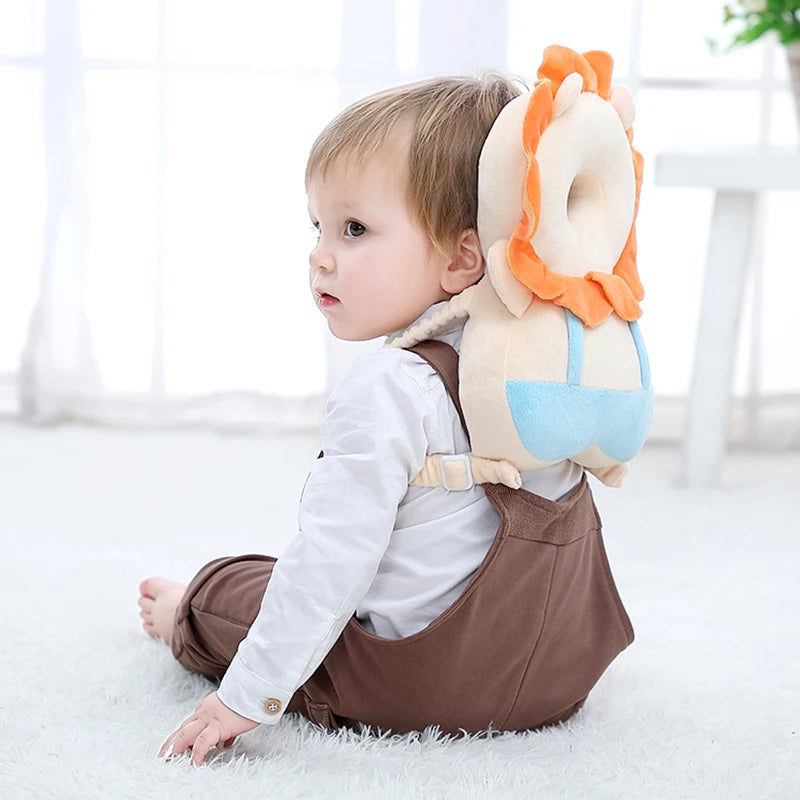 LittleGuardian™