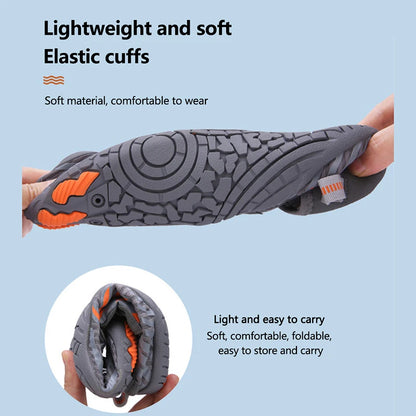 WaveRunner