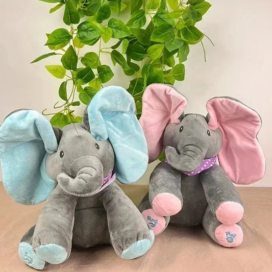 DreamBoo Elephant™