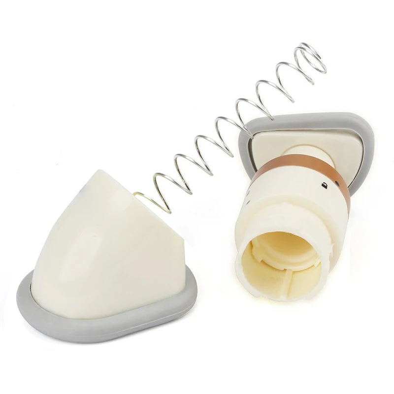 RefynJaw-Chin Slimming Face Toning Tool