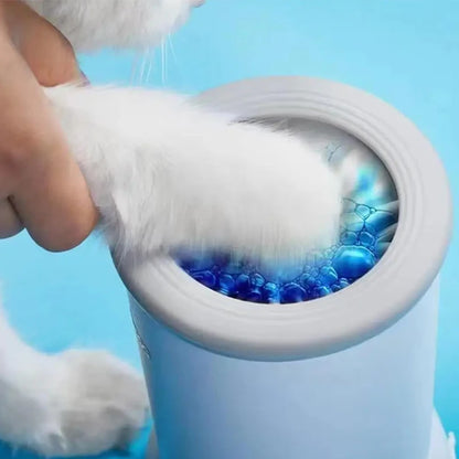 Pawfect Clean™