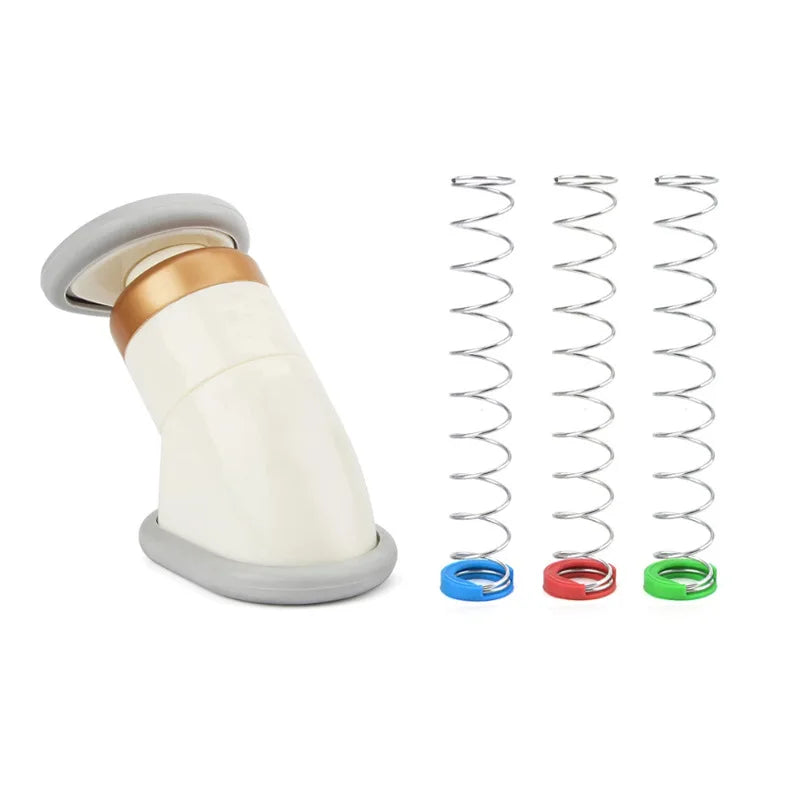 RefynJaw-Chin Slimming Face Toning Tool