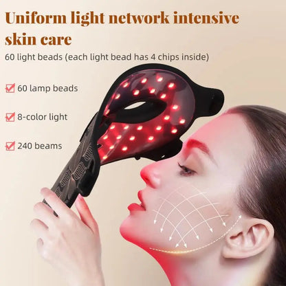 Lumié™ Skin Therapy Shield
