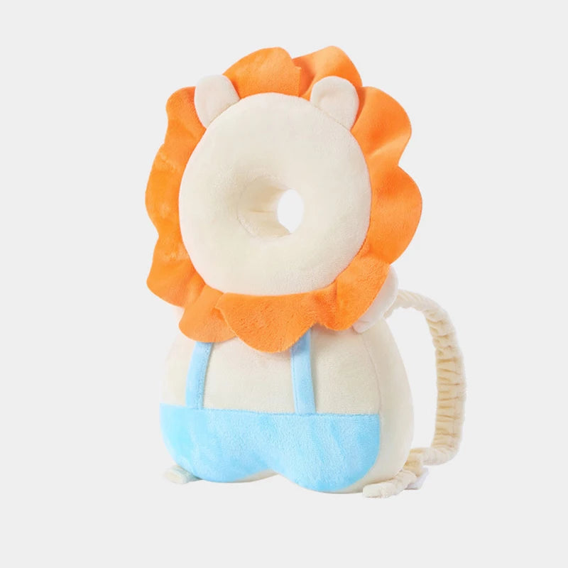 LittleGuardian™