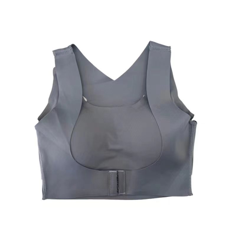 ComfortFit Posture Support Bra