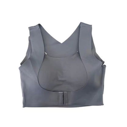ComfortFit Posture Support Bra