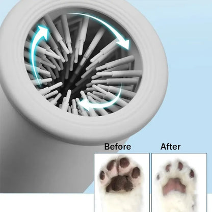 Pawfect Clean™