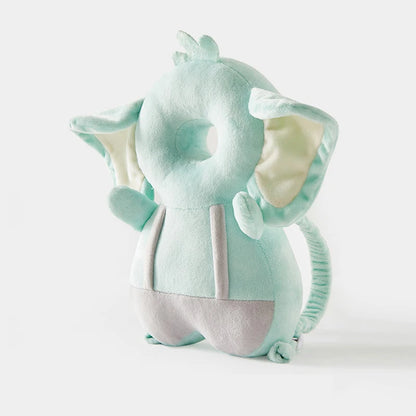 LittleGuardian™