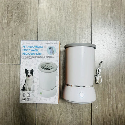 Pawfect Clean™