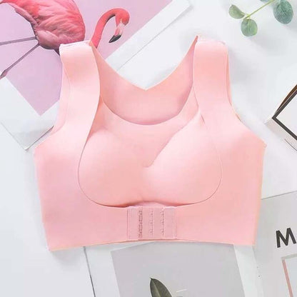 ComfortFit Posture Support Bra