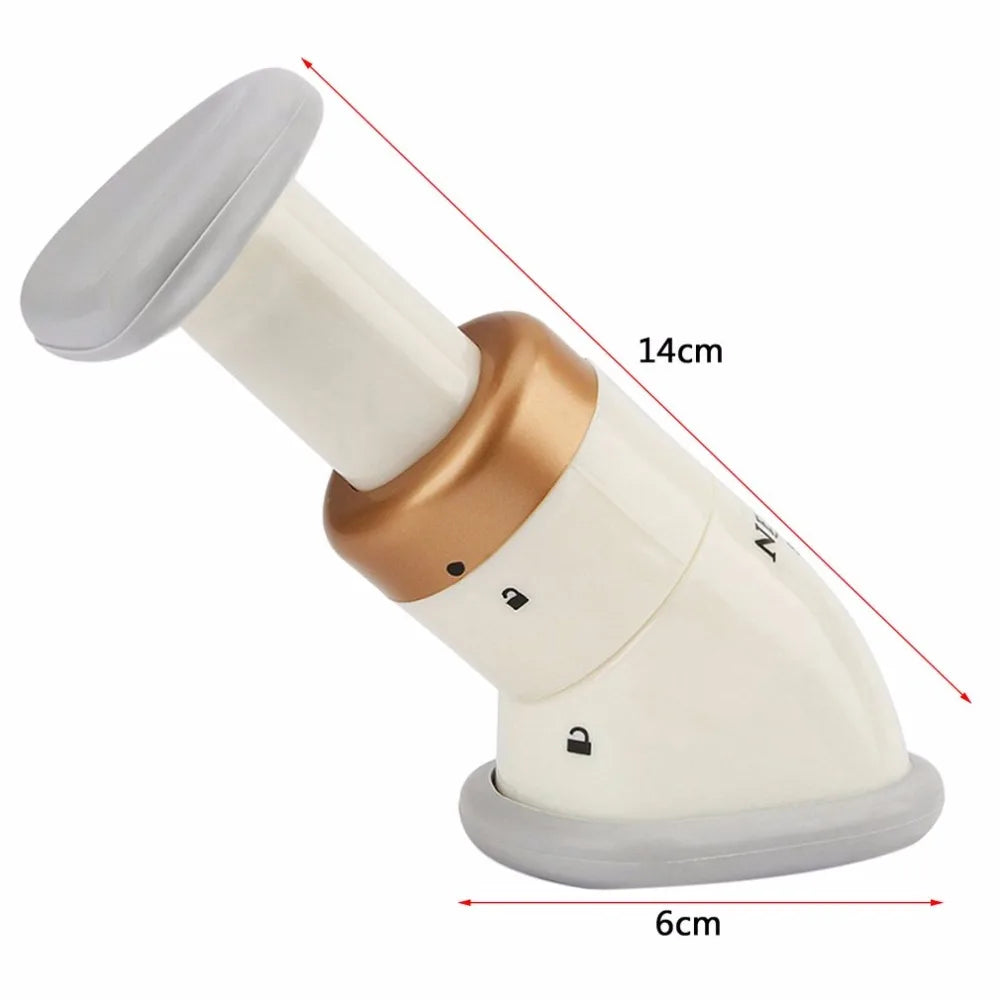 RefynJaw-Chin Slimming Face Toning Tool